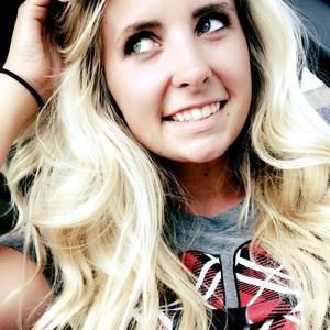 Meet your Posher, Ravin